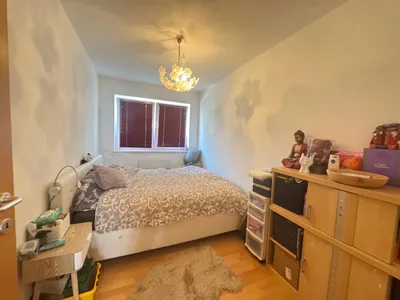 4-Zimmer-Wohnung kaufen in Schwaz – 90 m², € 395.000 – Bild 9 von 13