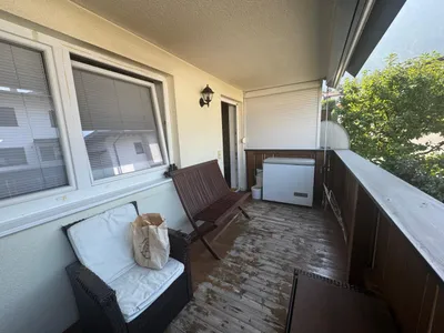4-Zimmer-Wohnung kaufen in Schwaz – 90 m², € 395.000 – Bild 1 von 13