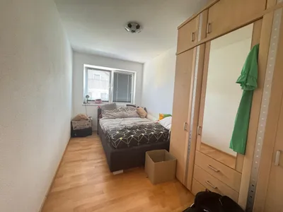 4-Zimmer-Wohnung kaufen in Schwaz – 90 m², € 395.000 – Bild 10 von 13