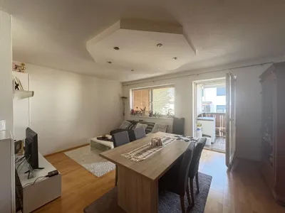 4-Zimmer-Wohnung kaufen in Schwaz – 90 m², € 395.000 – Bild 3 von 13