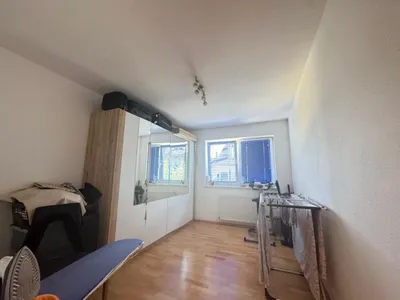 4-Zimmer-Wohnung kaufen in Schwaz – 90 m², € 395.000 – Bild 11 von 13