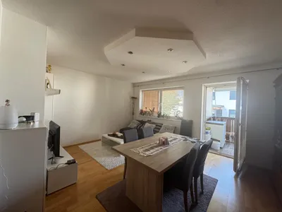 4-Zimmer-Wohnung kaufen in Schwaz – 90 m², € 395.000 – Bild 4 von 13