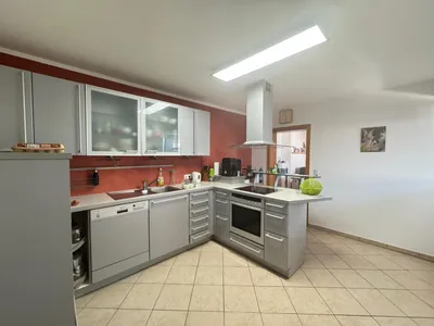 4-Zimmer-Wohnung kaufen in Schwaz – 90 m², € 395.000 – Bild 6 von 13