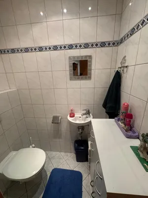 4-Zimmer-Wohnung kaufen in Schwaz – 90 m², € 395.000 – Bild 8 von 13
