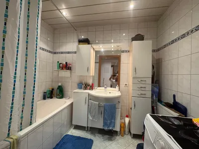 4-Zimmer-Wohnung kaufen in Schwaz – 90 m², € 395.000 – Bild 12 von 13