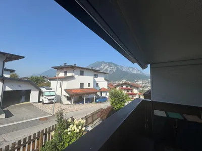 4-Zimmer-Wohnung kaufen in Schwaz – 90 m², € 395.000 – Bild 13 von 13