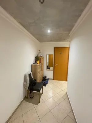 4-Zimmer-Wohnung kaufen in Schwaz – 90 m², € 395.000 – Bild 7 von 13