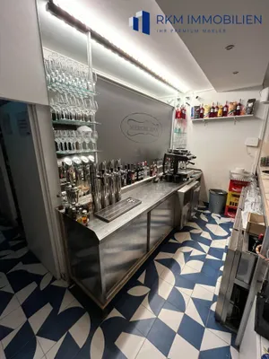 Gewerbeimmobilie mieten in Wien – 91 m², € 1.911 – Bild 2 von 22