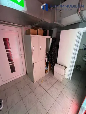 Gewerbeimmobilie mieten in Wien – 91 m², € 1.911 – Bild 16 von 22