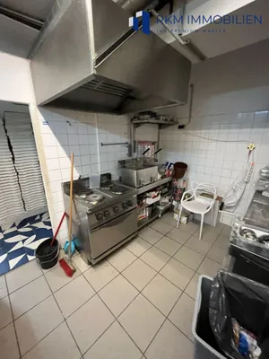 Gewerbeimmobilie mieten in Wien – 91 m², € 1.911 – Bild 9 von 22