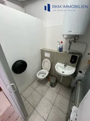 Gewerbeimmobilie mieten in Wien – 91 m², € 1.911 – Bild 14 von 22