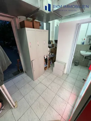 Gewerbeimmobilie mieten in Wien – 91 m², € 1.911 – Bild 17 von 22