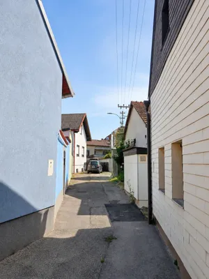 Haus kaufen in Bruck an der Leitha – 77 m², € 99.000 – Bild 17 von 22