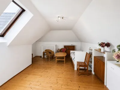 Haus kaufen in Bruck an der Leitha – 77 m², € 135.000 – Bild 8 von 18