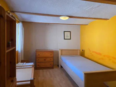 Haus kaufen in Bruck an der Leitha – 77 m², € 99.000 – Bild 6 von 22