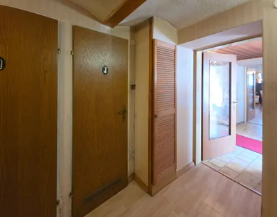 Haus kaufen in Bruck an der Leitha – 77 m², € 99.000 – Bild 8 von 22