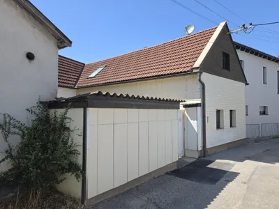 Haus kaufen in Bruck an der Leitha – 77 m², € 135.000 – Bild 13 von 18