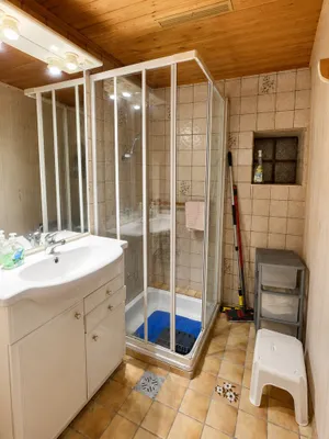 Haus kaufen in Bruck an der Leitha – 77 m², € 135.000 – Bild 10 von 18