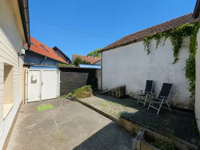 Haus kaufen in Bruck an der Leitha – 77 m², € 135.000 – Bild 12 von 18
