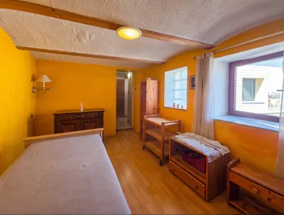 Haus kaufen in Bruck an der Leitha – 77 m², € 99.000 – Bild 7 von 22