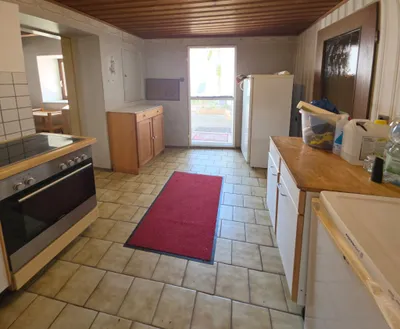 Haus kaufen in Bruck an der Leitha – 77 m², € 99.000 – Bild 5 von 22