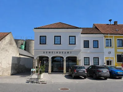 Haus kaufen in Bruck an der Leitha – 77 m², € 135.000 – Bild 17 von 18
