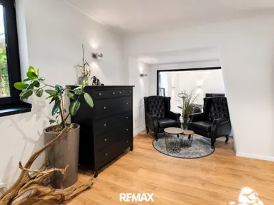 Gewerbeimmobilie kaufen in Ried im Innkreis – 162 m², € 178.000 – Bild 9 von 12