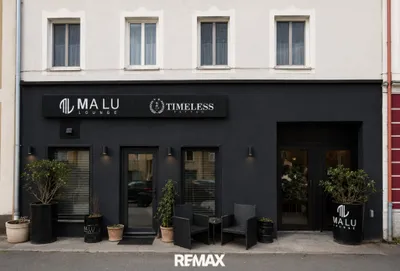 Gewerbeimmobilie kaufen in Ried im Innkreis – 162 m², € 178.000 – Bild 7 von 12
