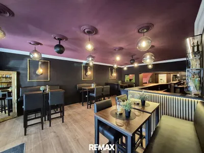 Gewerbeimmobilie kaufen in Ried im Innkreis – 162 m², € 178.000 – Bild 2 von 12