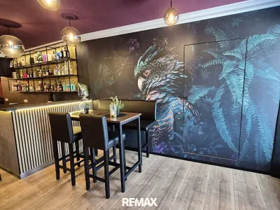 Gewerbeimmobilie kaufen in Ried im Innkreis – 162 m², € 178.000 – Bild 3 von 12