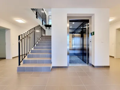 4-Zimmer-Wohnung mieten in Melk – 117,6 m², € 1.672 – Bild 13 von 14