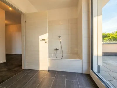 4-Zimmer-Wohnung mieten in Melk – 117,6 m², € 1.672 – Bild 9 von 14