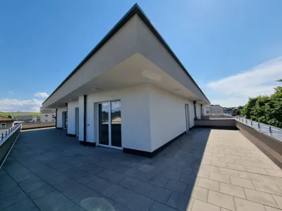 4-Zimmer-Wohnung mieten in Melk – 117,6 m², € 1.672 – Bild 12 von 14