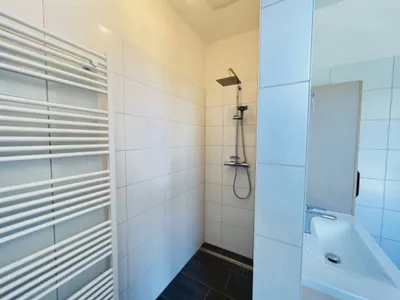 4-Zimmer-Wohnung mieten in Melk – 117,6 m², € 1.672 – Bild 10 von 14