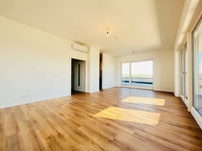 4-Zimmer-Wohnung mieten in Melk – 117,6 m², € 1.672 – Bild 3 von 14