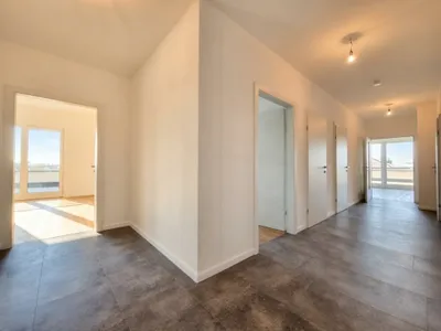 4-Zimmer-Wohnung mieten in Melk – 117,6 m², € 1.672 – Bild 6 von 14