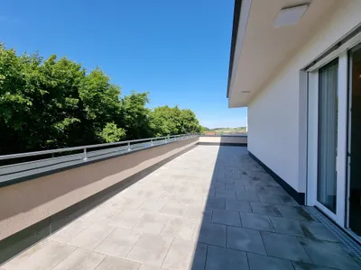 4-Zimmer-Wohnung mieten in Melk – 117,6 m², € 1.672 – Bild 11 von 14