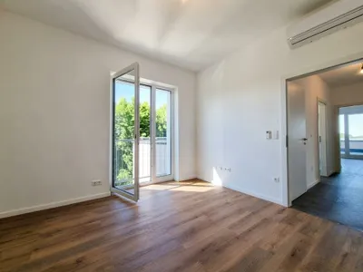 4-Zimmer-Wohnung mieten in Melk – 117,6 m², € 1.672 – Bild 7 von 14