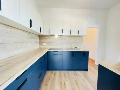 4-Zimmer-Wohnung mieten in Melk – 117,6 m², € 1.672 – Bild 4 von 14