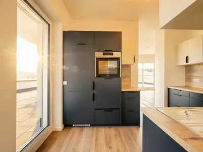 4-Zimmer-Wohnung mieten in Melk – 117,6 m², € 1.672 – Bild 5 von 14