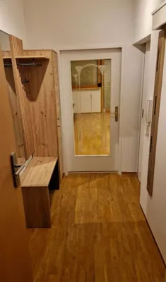 3-Zimmer-Wohnung mieten in Deutschlandsberg – 65 m², € 730 – Bild 6 von 15