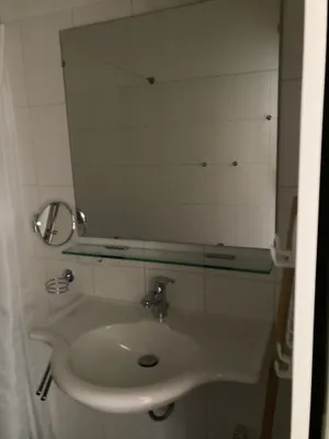 3-Zimmer-Wohnung mieten in Deutschlandsberg – 65 m², € 730 – Bild 12 von 15