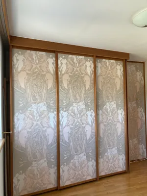 3-Zimmer-Wohnung mieten in Deutschlandsberg – 65 m², € 730 – Bild 8 von 15