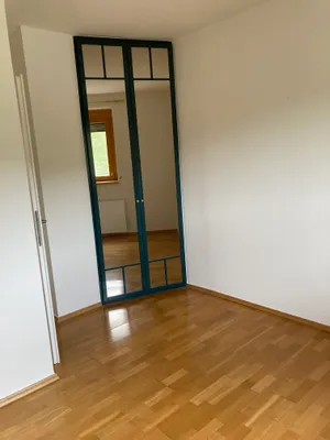 3-Zimmer-Wohnung mieten in Deutschlandsberg – 65 m², € 730 – Bild 9 von 15