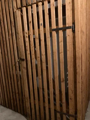 3-Zimmer-Wohnung mieten in Deutschlandsberg – 65 m², € 730 – Bild 14 von 15