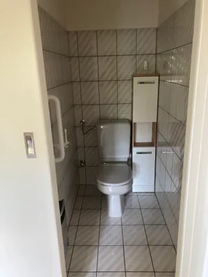 3-Zimmer-Wohnung mieten in Deutschlandsberg – 65 m², € 730 – Bild 13 von 15