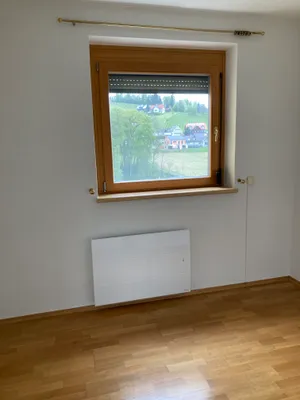 3-Zimmer-Wohnung mieten in Deutschlandsberg – 65 m², € 730 – Bild 10 von 15