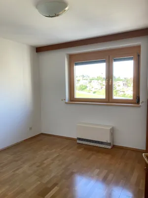 3-Zimmer-Wohnung mieten in Deutschlandsberg – 65 m², € 730 – Bild 7 von 15