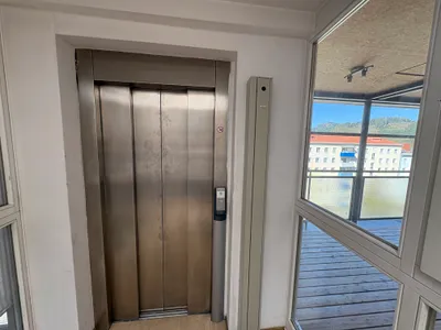2-Zimmer-Wohnung mieten in Murtal – 67 m², € 850 – Bild 19 von 20