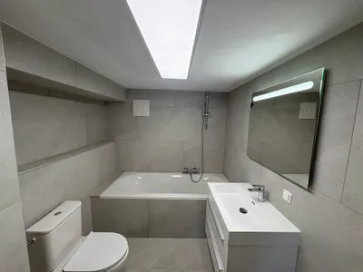 2-Zimmer-Wohnung mieten in Murtal – 67 m², € 850 – Bild 11 von 20